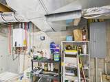 833 190th Street - Photo 41