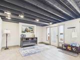 833 190th Street - Photo 42