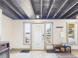 833 190th Street - Photo 44