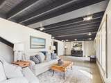 833 190th Street - Photo 46