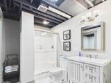 833 190th Street - Photo 47