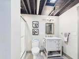 833 190th Street - Photo 48