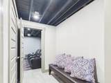 833 190th Street - Photo 49
