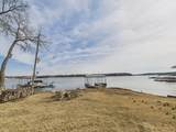 833 190th Street - Photo 6