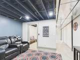 833 190th Street - Photo 53