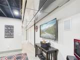 833 190th Street - Photo 54