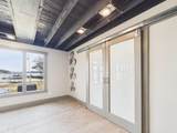 833 190th Street - Photo 55