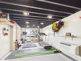 833 190th Street - Photo 60