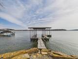 833 190th Street - Photo 7