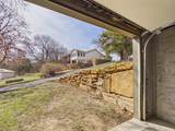 833 190th Street - Photo 61