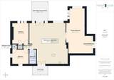 833 190th Street - Photo 62