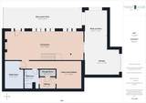833 190th Street - Photo 63