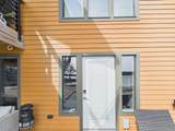 833 190th Street - Photo 8