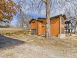 833 190th Street - Photo 9