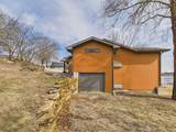 833 190th Street - Photo 10