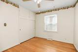 6500 Harrison Street - Photo 13