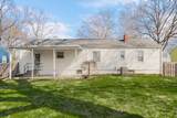 6500 Harrison Street - Photo 14
