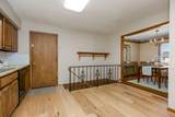6500 Harrison Street - Photo 8