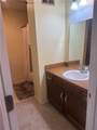 12757 109th Street - Photo 6