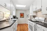 5123 Clark Drive - Photo 11