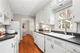5123 Clark Drive - Photo 12