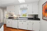 5123 Clark Drive - Photo 13