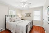 5123 Clark Drive - Photo 14