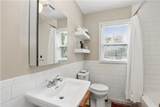 5123 Clark Drive - Photo 15