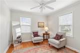 5123 Clark Drive - Photo 16