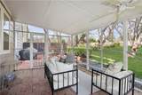 5123 Clark Drive - Photo 17