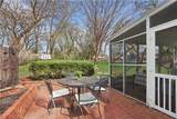 5123 Clark Drive - Photo 18