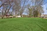 5123 Clark Drive - Photo 19