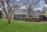 5123 Clark Drive - Photo 20