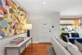 5123 Clark Drive - Photo 3