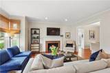 5123 Clark Drive - Photo 4