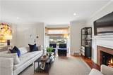 5123 Clark Drive - Photo 5