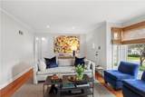 5123 Clark Drive - Photo 6