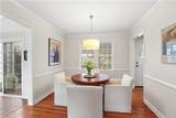 5123 Clark Drive - Photo 7