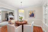 5123 Clark Drive - Photo 8