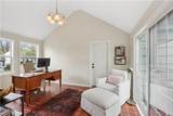 5123 Clark Drive - Photo 9