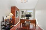 5123 Clark Drive - Photo 10