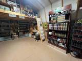 1451 Buckner Tarsney Road - Photo 12