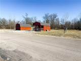 1451 Buckner Tarsney Road - Photo 13