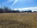 1451 Buckner Tarsney Road - Photo 15
