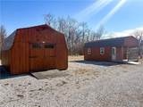 1451 Buckner Tarsney Road - Photo 17