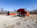 1451 Buckner Tarsney Road - Photo 20