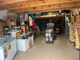 1451 Buckner Tarsney Road - Photo 22