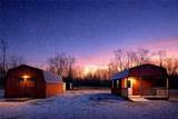 1451 Buckner Tarsney Road - Photo 4