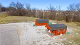 1451 Buckner Tarsney Road - Photo 5