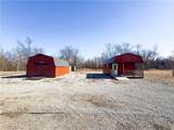 1451 Buckner Tarsney Road - Photo 7